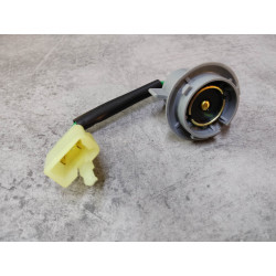 Douille de clignotant avant droit de GL1500 88-00 HONDA 33405-MN5-601