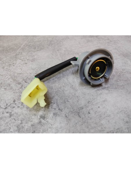 Douille de clignotant avant droit de GL1500 88-00 HONDA 33405-MN5-601