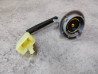 Douille de clignotant avant droit de GL1500 88-00 HONDA 33405-MN5-601
