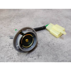 Douille de clignotant avant droit de GL1500 88-00 HONDA 33405-MN5-601