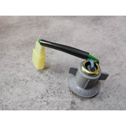 Douille de clignotant avant droit de GL1500 88-00 HONDA 33405-MN5-601