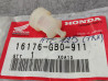 Crepine de filtre à essence ATC110 C100 C50 C70 HONDA 16176-GB0-911