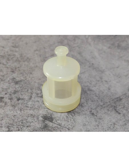 Crepine de filtre à essence ATC110 C100 C50 C70 HONDA 16176-GB0-911