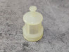Crepine de filtre à essence ATC110 C100 C50 C70 HONDA 16176-GB0-911
