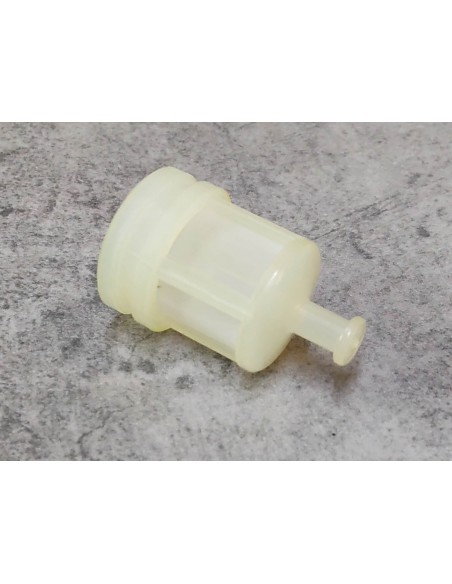 Crepine de filtre à essence ATC110 C100 C50 C70 HONDA 16176-GB0-911