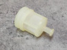 Crepine de filtre à essence ATC110 C100 C50 C70 HONDA 16176-GB0-911