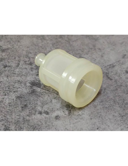 Crepine de filtre à essence ATC110 C100 C50 C70 HONDA 16176-GB0-911