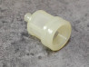 Crepine de filtre à essence ATC110 C100 C50 C70 HONDA 16176-GB0-911