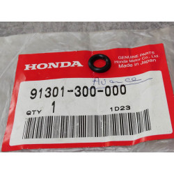 Joint torique 6x2.3 HONDA 91301-300-000