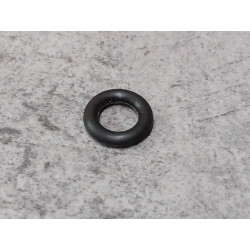 Joint torique 6x2.3 HONDA 91301-300-000