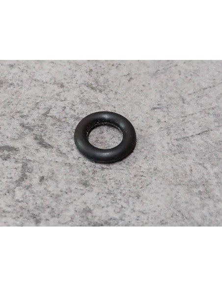 Joint torique 6x2.3 HONDA 91301-300-000