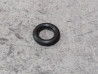 Joint torique 6x2.3 HONDA 91301-300-000