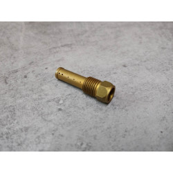 Tube à émulsion ST70 DAX 82/89 HONDA 16165-126-653
