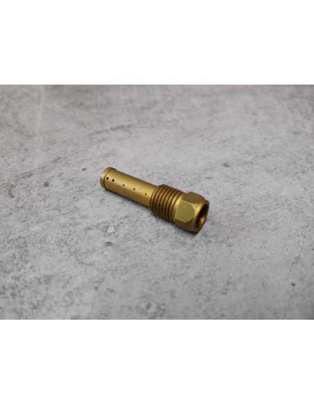 Tube à émulsion ST70 DAX 82/89 HONDA 16165-126-653