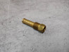 Tube à émulsion ST70 DAX 82/89 HONDA 16165-126-653