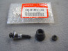 Kit Axe Poussée Maître Cylindre AR Honda CBR RR - 04435MEE305