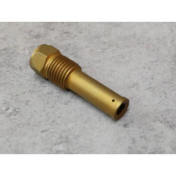 Tube à émulsion ST70 DAX 82/89 HONDA 16165-126-653