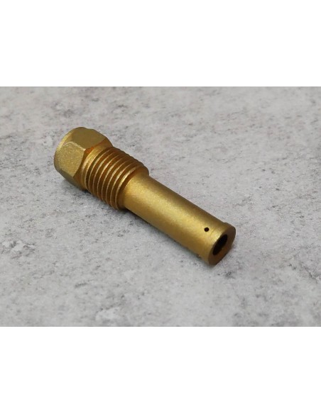 Tube à émulsion ST70 DAX 82/89 HONDA 16165-126-653