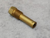 Tube à émulsion ST70 DAX 82/89 HONDA 16165-126-653