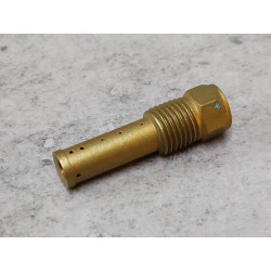 Tube à émulsion ST70 DAX 82/89 HONDA 16165-126-653