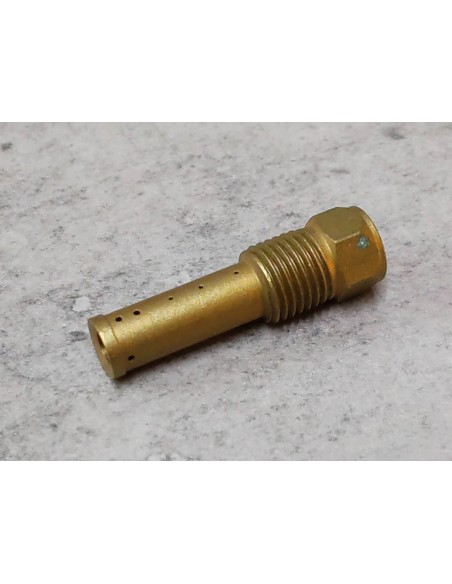 Tube à émulsion ST70 DAX 82/89 HONDA 16165-126-653