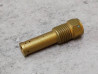 Tube à émulsion ST70 DAX 82/89 HONDA 16165-126-653