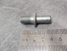 Goujon fixation couronne XL125R 85/87 HONDA 90128-KB9-710