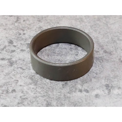 Bague de pignon de boite 22 mm CR125R 89/97 HONDA 23432-KZ4-000