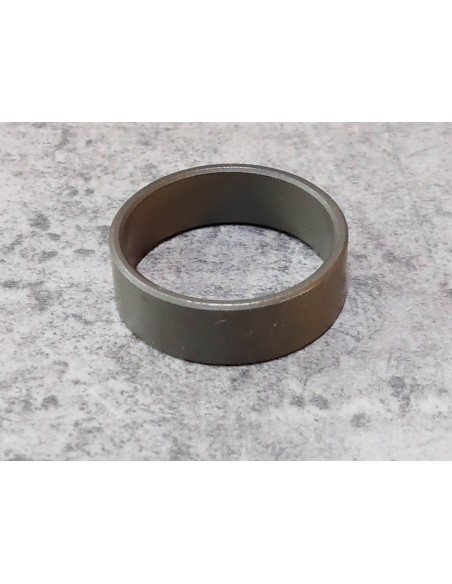 Bague de pignon de boite 22 mm CR125R 89/97 HONDA 23432-KZ4-000