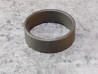 Bague de pignon de boite 22 mm CR125R 89/97 HONDA 23432-KZ4-000