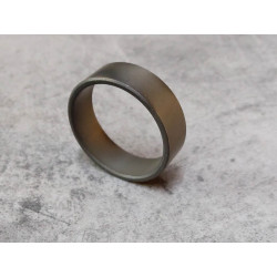 Bague de pignon de boite 22 mm CR125R 89/97 HONDA 23432-KZ4-000