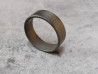 Bague de pignon de boite 22 mm CR125R 89/97 HONDA 23432-KZ4-000