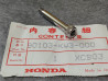 Vis CHc épaulée 5x33 mm HONDA 90103-KW3-000