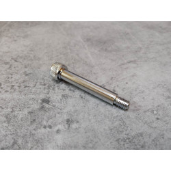 Vis CHc épaulée 5x33 mm HONDA 90103-KW3-000