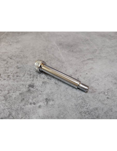 Vis CHc épaulée 5x33 mm HONDA 90103-KW3-000