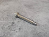 Vis CHc épaulée 5x33 mm HONDA 90103-KW3-000