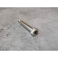 Vis CHc épaulée 5x33 mm HONDA 90103-KW3-000