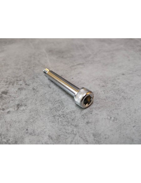 Vis CHc épaulée 5x33 mm HONDA 90103-KW3-000