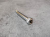 Vis CHc épaulée 5x33 mm HONDA 90103-KW3-000