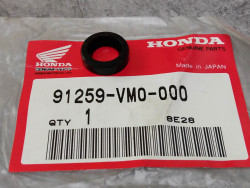 Joint SPI D10×16×4.5 HONDA 91259-VM0-000