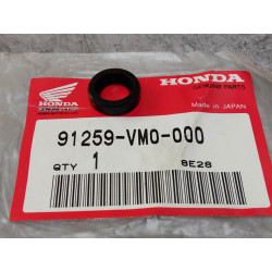 Joint SPI D10×16×4.5 HONDA 91259-VM0-000