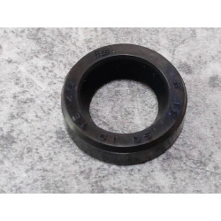 Joint SPI D10×16×4.5 HONDA 91259-VM0-000