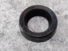 Joint SPI D10×16×4.5 HONDA 91259-VM0-000