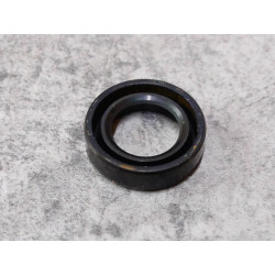 Joint SPI D10×16×4.5 HONDA 91259-VM0-000
