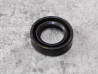 Joint SPI D10×16×4.5 HONDA 91259-VM0-000