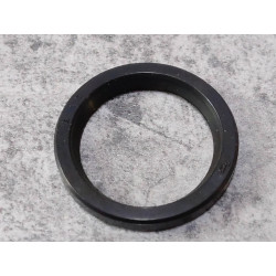 Cache poussière 18x23x3 ATC250R 85-87 NX250 88-94 HONDA 91251-HA2-003
