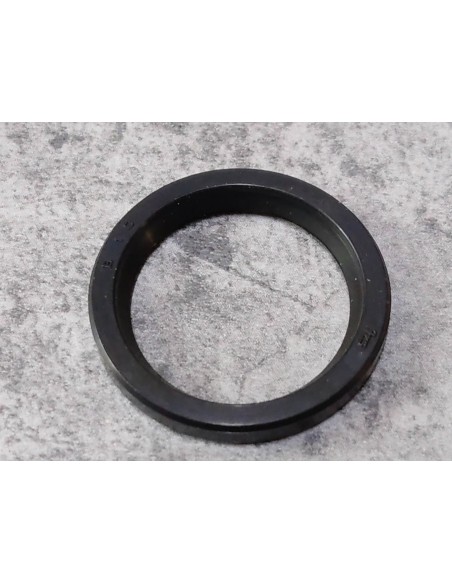 Cache poussière 18x23x3 ATC250R 85-87 NX250 88-94 HONDA 91251-HA2-003