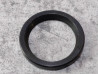 Cache poussière 18x23x3 ATC250R 85-87 NX250 88-94 HONDA 91251-HA2-003