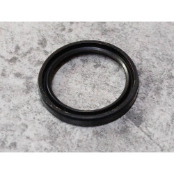 Cache poussière 18x23x3 ATC250R 85-87 NX250 88-94 HONDA 91251-HA2-003