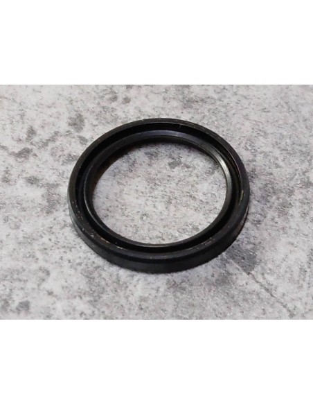 Cache poussière 18x23x3 ATC250R 85-87 NX250 88-94 HONDA 91251-HA2-003